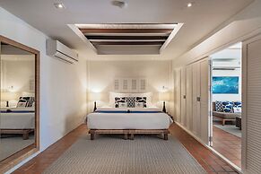 Aleenta Hua Hin - Pranburi
