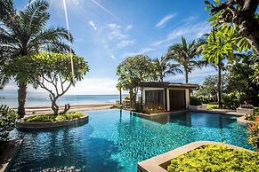 Aleenta Hua Hin - Pranburi