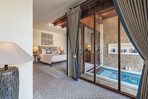 Aleenta Hua Hin - Pranburi