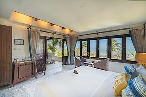 Aleenta Hua Hin - Pranburi