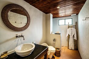 Aleenta Hua Hin - Pranburi