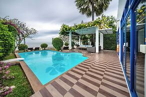 Aleenta Hua Hin - Pranburi