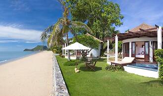 Aleenta Hua Hin - Pranburi