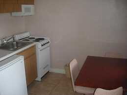 Belleair Village Motel