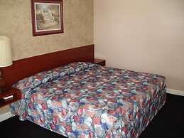 Belleair Village Motel