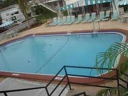 Belleair Village Motel