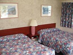 Belleair Village Motel