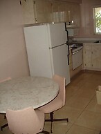 Belleair Village Motel