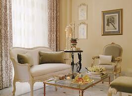 Four Seasons Hotel Firenze