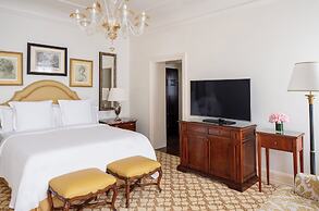 Four Seasons Hotel Firenze