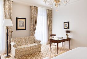 Four Seasons Hotel Firenze