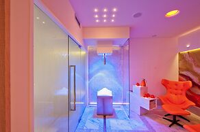 Four Seasons Hotel Firenze