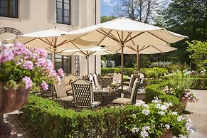 Four Seasons Hotel Firenze
