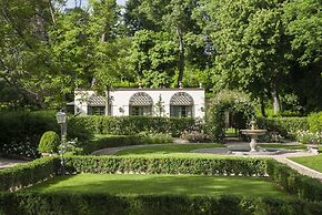 Four Seasons Hotel Firenze