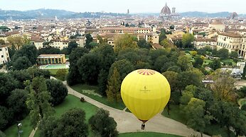 Four Seasons Hotel Firenze