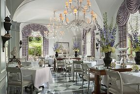 Four Seasons Hotel Firenze