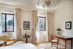 Four Seasons Hotel Firenze