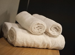 Coachman Hotel