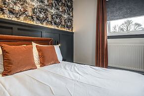 Coachman Hotel