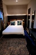 Coachman Hotel