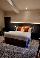 Coachman Hotel