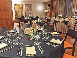 Papillo Hotels & Resorts Roma