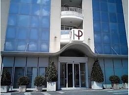 Papillo Hotels & Resorts Roma