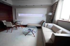 Papillo Hotels & Resorts Roma