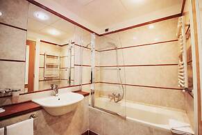 Papillo Hotels & Resorts Roma