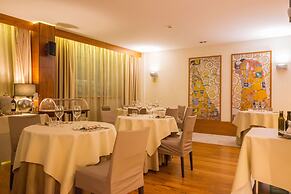 Papillo Hotels & Resorts Roma