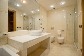Papillo Hotels & Resorts Roma