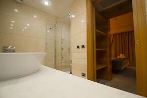 Papillo Hotels & Resorts Roma