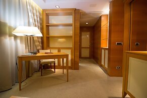 Papillo Hotels & Resorts Roma