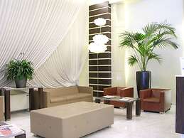 Papillo Hotels & Resorts Roma