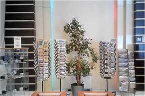 Papillo Hotels & Resorts Roma