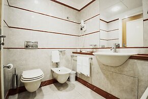 Papillo Hotels & Resorts Roma