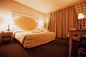 Papillo Hotels & Resorts Roma