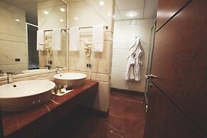Papillo Hotels & Resorts Roma