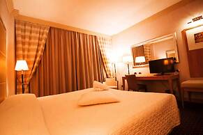 Papillo Hotels & Resorts Roma