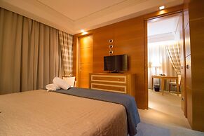 Papillo Hotels & Resorts Roma