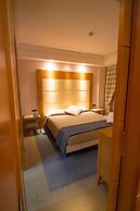 Papillo Hotels & Resorts Roma
