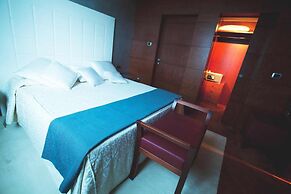 Papillo Hotels & Resorts Roma
