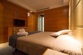 Papillo Hotels & Resorts Roma