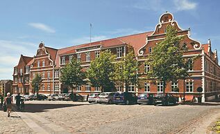 Hotel Vinhuset