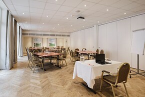 Hotel Vinhuset