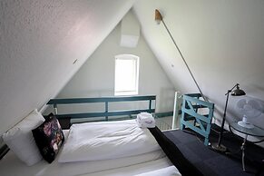 Hotel Vinhuset