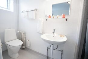 Hotel Vinhuset