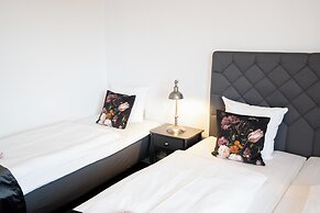 Hotel Vinhuset
