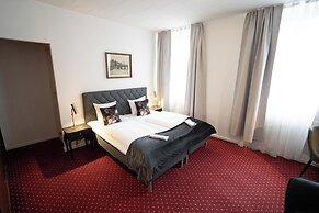 Hotel Vinhuset