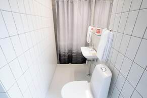 Hotel Vinhuset